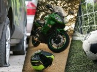 (P) Care sunt avantajele folosirii unui compresor auto