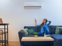 (P) Clima 12000 BTU Top 5 modele în 2025