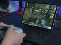 (P) Top 5 caractersitici mai puțin știute ale laptopurilor de gaming