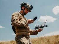 Acţiunile companiilor europene de apărare continuă să scadă, pe fondul speranţelor de încetare a focului în Ucraina