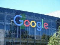 Salariile Google dezvăluite: cât câștigă inginerii software și alți angajați. Sumele sunt colosale