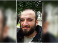 Wasim Tahsin Bayraqdar, aripa Al-Qaida în Siria