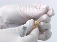 vaccin