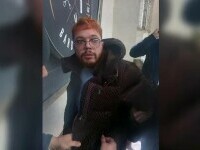 Mohamed Amra