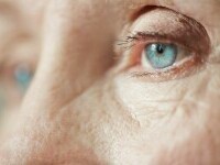 (P) Cataracta: Cauze, simptome și soluții moderne de tratament