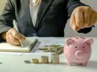 (P) Greșeli financiare frecvente: Cum să le identifici și să le eviți în viața de zi cu zi