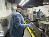 Oficialii din sănătate consideră că acțiunile de control declanșate de ANPC în spitale sunt în afara cadrului legal