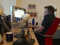 FBI, Pentagonul și Departamentul de Stat le cer angajaților să ignore un ordin dat de Elon Musk. Agent: „E un haos”