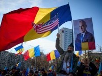 Crin Antonescu: Georgescu, un șarlatan fascist. Au obținut și alții 2 mil. de voturi, dar nu pretindeau că ei sunt poporul