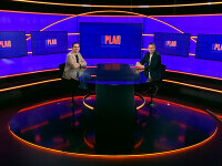 Piața de e-commerce din România: cum se adaptează magazinele locale în fața concurenței globale