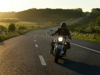 (P) Ce trebuie să știi despre motociclete