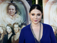Cauza morții actriței americane Michelle Trachtenberg, din „Buffy the Vampire Slayer”, a fost dezvăluită
