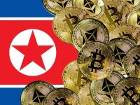 Coreea de Nord ar fi în spatele loviturii record: au dispărut 1,5 miliarde de dolari în criptomonedă