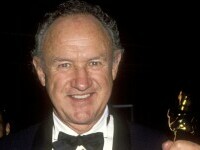 Cine a fost Gene Hackman. Actorul și soția sa au fost găsiți morți în casă