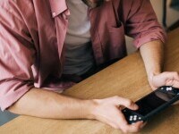 gaming