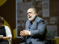 Francis Ford Coppola