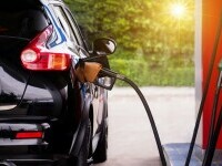 (P) Ce mașină să alegi în 2025 - pe benzină, diesel sau electrică