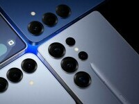 (P) Samsung Galaxy S25: Partenerul AI care îți transformă viața