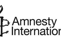 Amnesty international