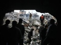 Gaza 4