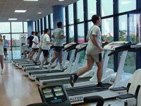 CSID: Afla care sunt greselile romanilor in sala de fitness!