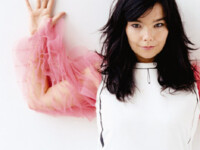 Bjork