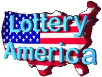 Loteria americana
