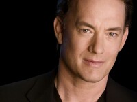 Tom Hanks