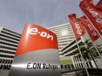 EON