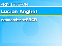 Lucian Anghel