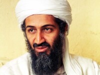 CNN: De ce s-au grabit americanii sa arunce in mare cadavrul lui bin Laden