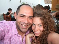 Ai grija ce vorbesti in somn! S-ar putea sa apari pe Internet!