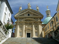 mausoleu Graz