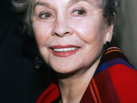 Jean Simmons