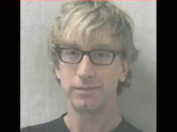 Andy Dick