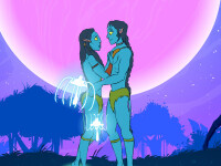 Avatar, sex