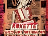 Roxette