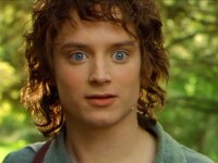 Elijah Wood