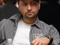 Daniel Negreanu