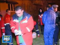 Constanta: italianul sinucigas era sub tratament cu calmante