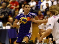 Cristina Neagu