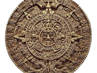Calendar mayas