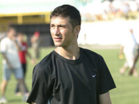 Claudiu Raducanu