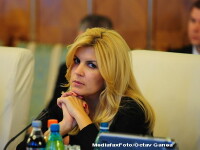 Elena Udrea