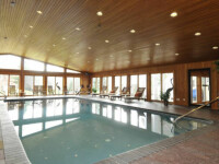 Lux de 18,5 milioane de dolari. Viziteaza casa lui 50 Cent