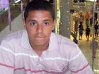 Adolescent de 15 ani ucis brutal in urma unui atac planuit pe Facebook