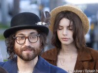 Sean Lennon