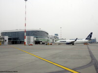 Aeroport