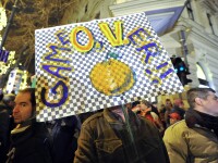 The Economist: Ungaria, la limita. Dictatura isi face loc intr-o tara care se adanceste in datorii