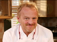 Antony Worrall Thompson